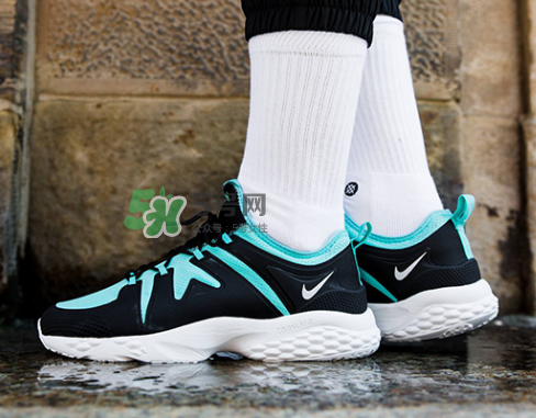 nike air zoom lwp多少錢？耐克air zoom lwp價格