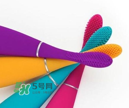 FOREO ISSA牙刷多久充一次電？FOREO ISSA牙刷充電能用多久？