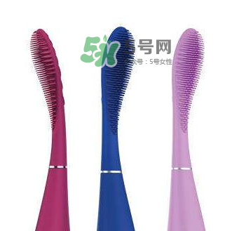 FOREO ISSA牙刷多久充一次電？FOREO ISSA牙刷充電能用多久？
