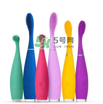 FOREO ISSA牙刷多久充一次電？FOREO ISSA牙刷充電能用多久？