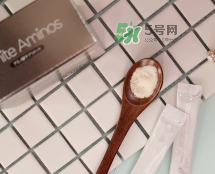 white aminos白肌酸怎么樣？white aminos白肌酸副作用