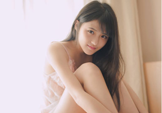 下面10種癥狀，是乳腺癌早期！女人一定要重視！