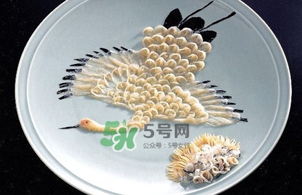 河鲀是淡水魚嗎？河鲀是哺乳動(dòng)物嗎