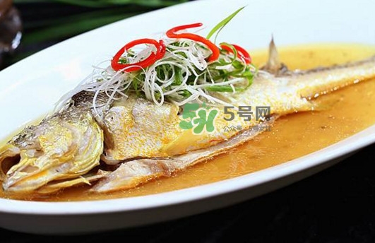 鰣魚(yú)孕婦能吃嗎？孕婦可以吃鰣魚(yú)嗎