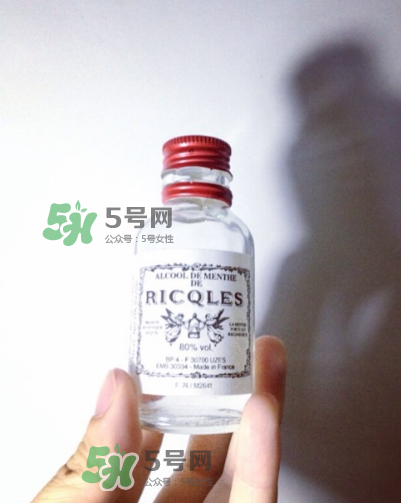 雙飛人有胃炎可以喝嗎？雙飛人胃疼可以吃嗎？