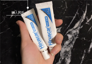 喜療妥可以用臉上嗎？喜療妥能在臉上用嗎？