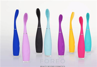 FOREO ISSA牙刷多久充一次電？FOREO ISSA牙刷充電能用多久？
