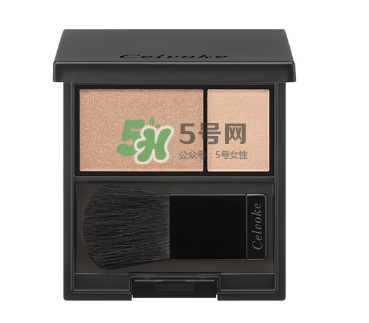celvoke是什么牌子？celvoke是哪國(guó)的什么檔次