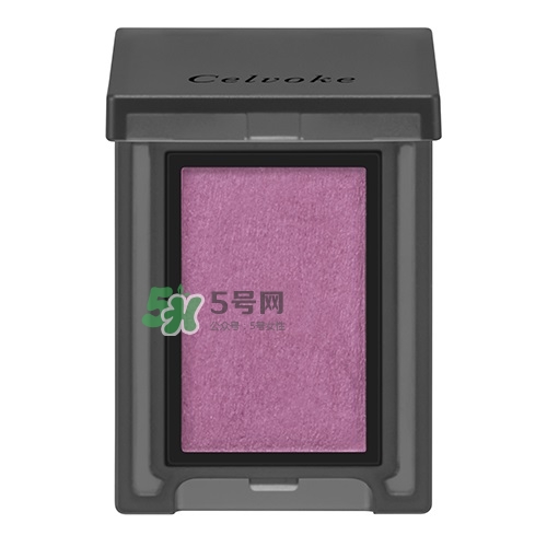 celvoke是什么牌子？celvoke是哪國(guó)的什么檔次
