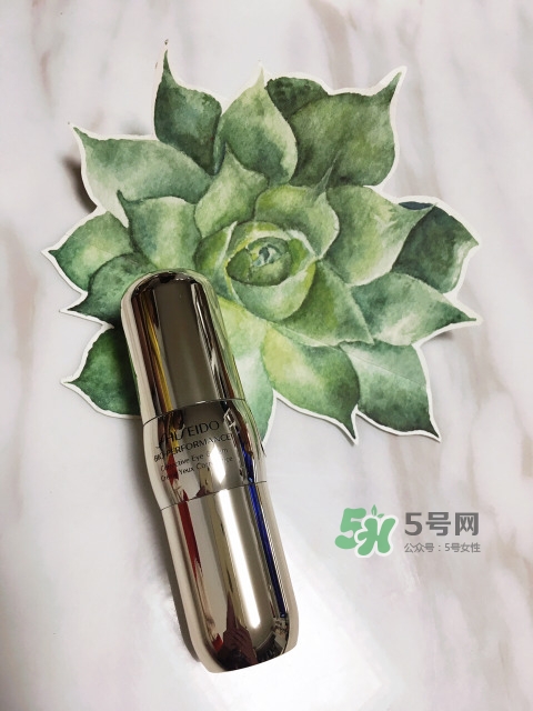 資生堂百優(yōu)眼霜價(jià)格 資生堂百優(yōu)眼霜多少錢(qián)