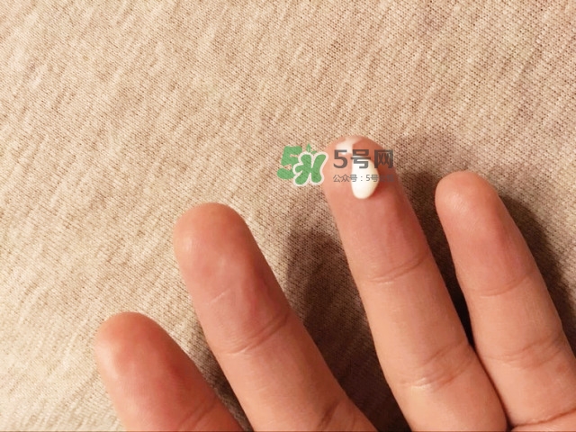 資生堂百優(yōu)眼霜價(jià)格 資生堂百優(yōu)眼霜多少錢(qián)