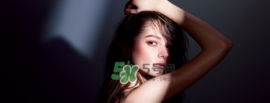 celvoke是什么牌子？celvoke是哪國(guó)的什么檔次