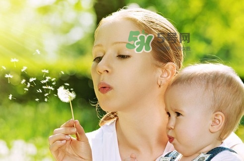 親子玩桌游，要刻意讓孩子贏嗎？