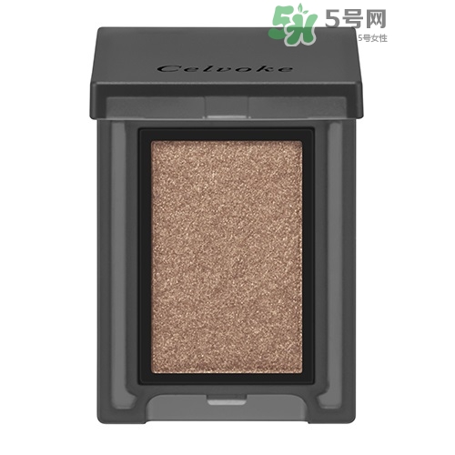 celvoke是什么牌子？celvoke是哪國(guó)的什么檔次