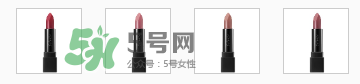 celvoke是什么牌子？celvoke是哪國(guó)的什么檔次