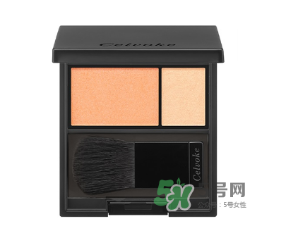 celvoke是什么牌子？celvoke是哪國(guó)的什么檔次