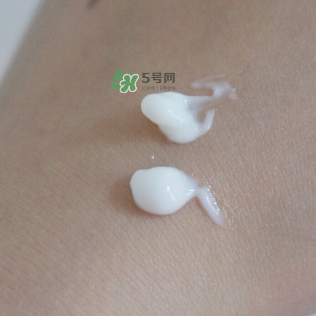 資生堂百優(yōu)眼霜價(jià)格 資生堂百優(yōu)眼霜多少錢(qián)