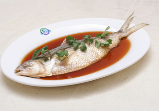 鰣魚孕婦能吃嗎？孕婦可以吃鰣魚嗎