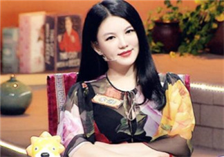 李湘爆料耍大牌女星是誰(shuí)？竟然是她下文實(shí)錘證據(jù)圖介紹