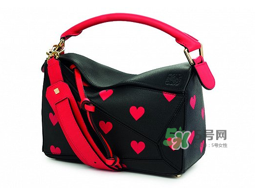 loewe七夕款手袋多少錢？loewe七夕款手袋預售時間