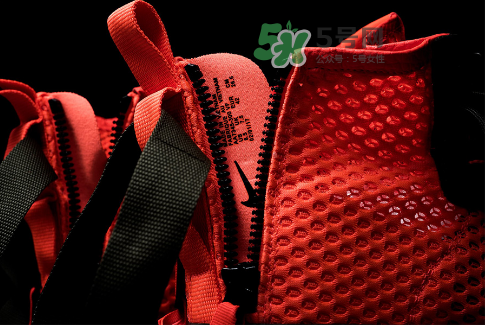 nike sf af1 mid消防員配色什么時候發(fā)售？空軍一號消防員色發(fā)售時間