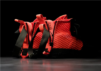 nike sf af1 mid消防員配色什么時(shí)候發(fā)售？空軍一號(hào)消防員色發(fā)售時(shí)