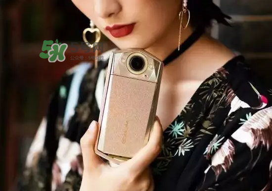 TR750星空金七夕限量版多少錢？TR750七夕限量版禮盒預(yù)售時(shí)間