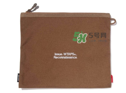 wtaps與herschel supply co.聯(lián)名款包包多少錢_有哪些款式？