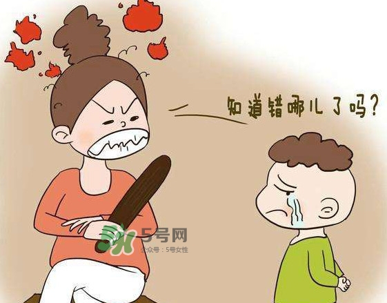 為什么孩子總跟父母唱反調(diào)？孩子故意和家長對著干怎么辦