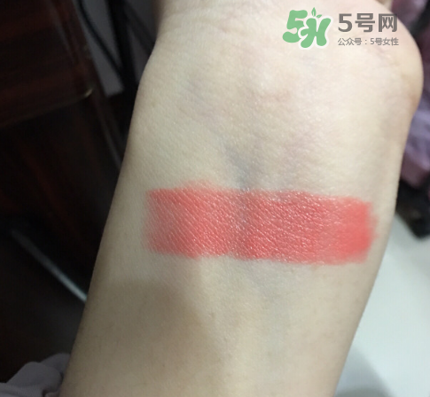tf白管05是什么顏色？tom ford白管05適合黃皮嗎？