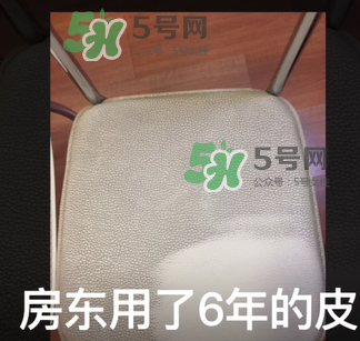 Biomex清潔膏怎么用？Biomex清潔膏好用嗎？