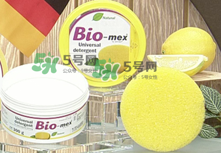 Biomex清潔膏怎么用？Biomex清潔膏好用嗎？