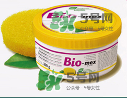 Biomex清潔膏怎么用？Biomex清潔膏好用嗎？