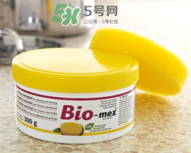 Biomex清潔膏價(jià)格 Biomex清潔膏多少錢(qián)？
