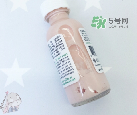 mario badescu祛痘精華怎么用？mario祛痘精華用法
