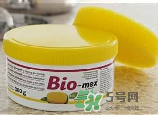 Biomex清潔膏哪里有賣(mài)的？Biomex清潔膏哪里可以買(mǎi)到？