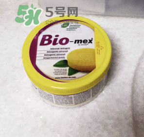 Biomex清潔膏哪里有賣(mài)的？Biomex清潔膏哪里可以買(mǎi)到？