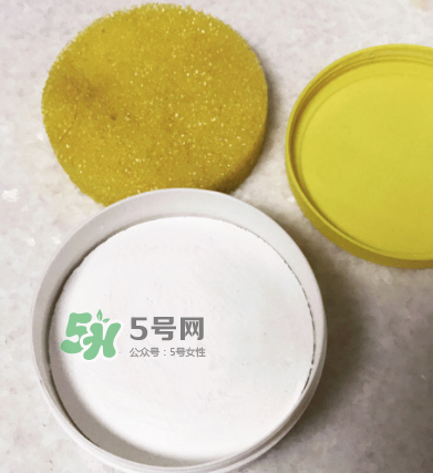 Biomex清潔膏哪里有賣(mài)的？Biomex清潔膏哪里可以買(mǎi)到？