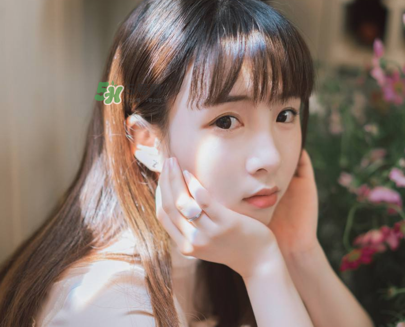 貝德瑪夜間淡斑精華怎么樣？貝德瑪夜間淡斑精華好用嗎？