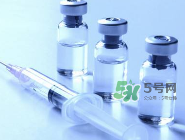 艾滋病HIV疫苗有效嗎？艾滋病HIV疫苗成功了嗎？