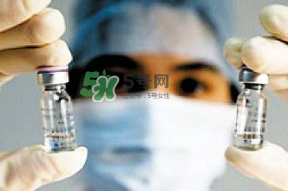 艾滋病HIV疫苗有效嗎？艾滋病HIV疫苗成功了嗎？