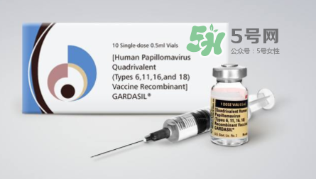 艾滋病HIV疫苗有效嗎？艾滋病HIV疫苗成功了嗎？