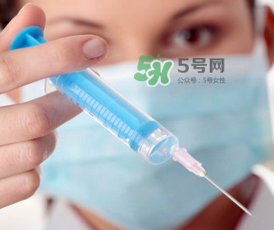艾滋病HIV疫苗有效嗎？艾滋病HIV疫苗成功了嗎？