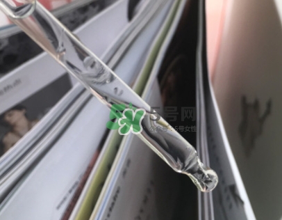 bicelle b5精華怎么樣？bicelle b5精華怎么用？