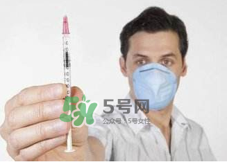 艾滋病HIV疫苗哪里有賣(mài)的？艾滋病HIV疫苗價(jià)格多少？