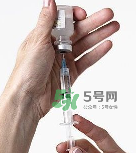 艾滋病HIV疫苗哪里有賣(mài)的？艾滋病HIV疫苗價(jià)格多少？