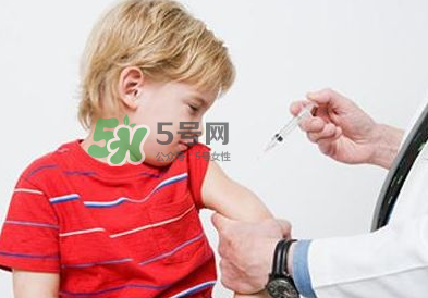 艾滋病HIV疫苗哪里有賣(mài)的？艾滋病HIV疫苗價(jià)格多少？
