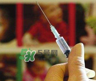 艾滋病HIV疫苗哪里有賣(mài)的？艾滋病HIV疫苗價(jià)格多少？
