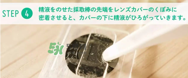 Seem kit套件怎么用？Seem kit套件使用方法