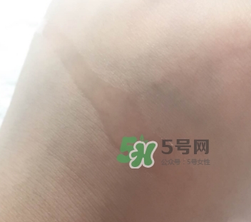 寶拉珍選平衡水怎么用？寶拉珍選平衡爽膚水使用方法
